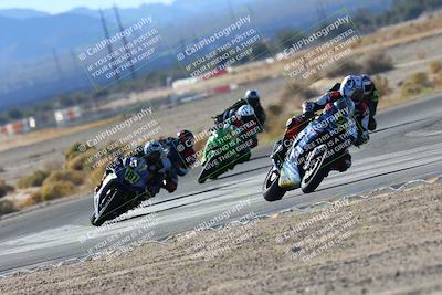 media/Nov-17-2024-CVMA (Sun) [[1fec520723]]/Race 11-Amateur Supersport Open/